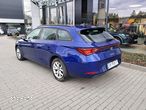 Seat Leon - 3