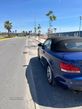 BMW 120 d Cabrio Limited Edition Lifestyle c/ M Sport Pack - 18