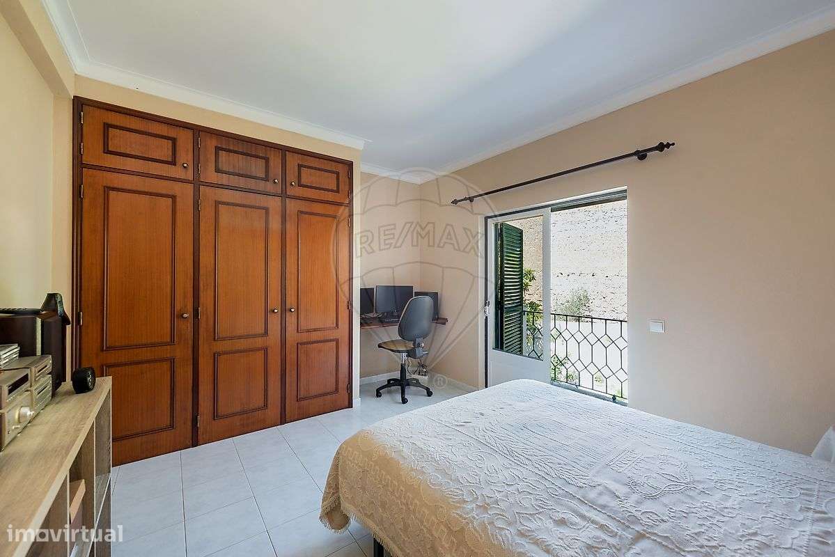 Moradia T5 para venda-32