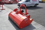 Gaspardo MASCHIO BARBI 160 - 2