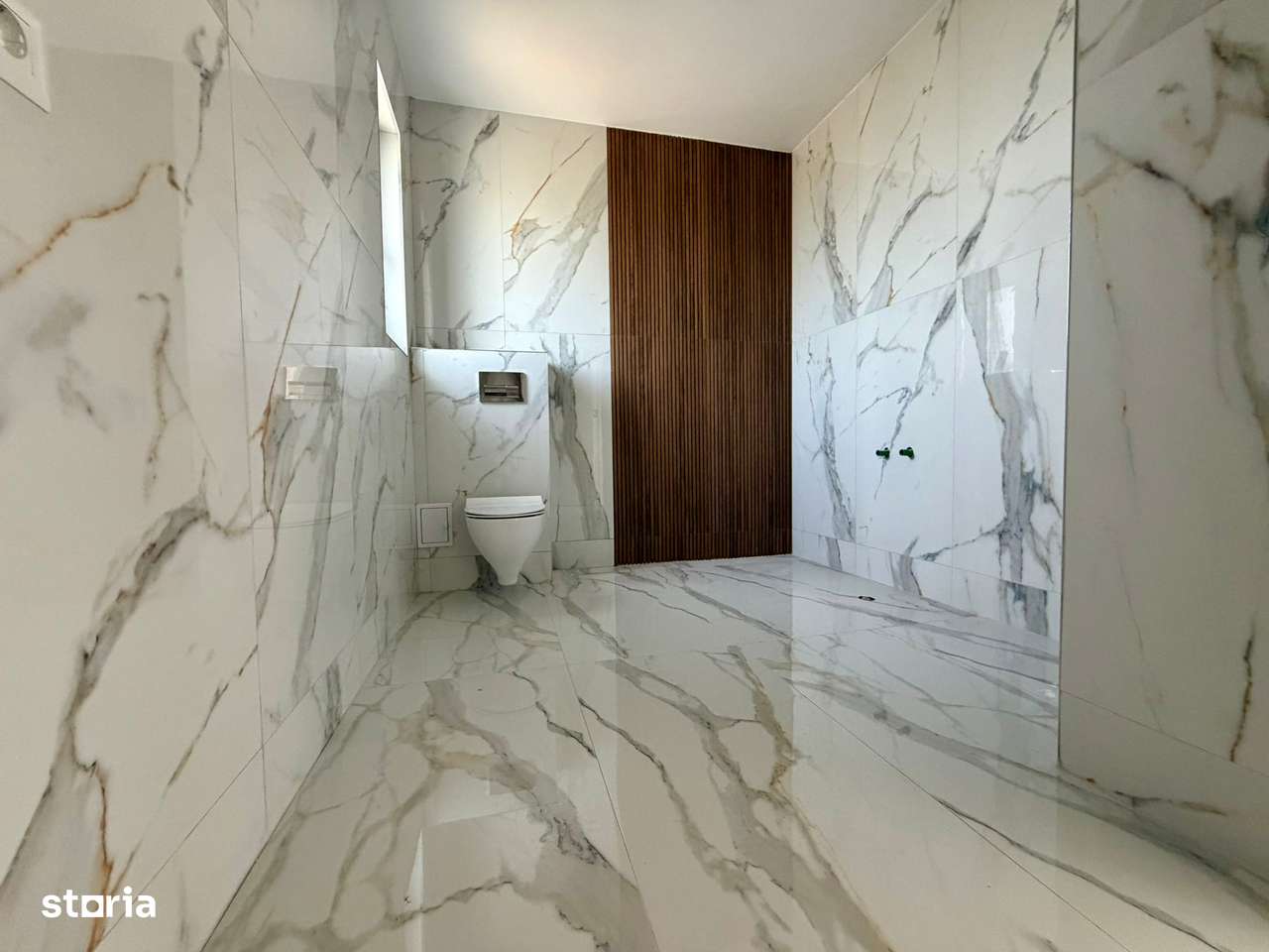 Casă nouă de vânzare | individuală - 4 Camere - Berceni Ilfov | 420 mp-16