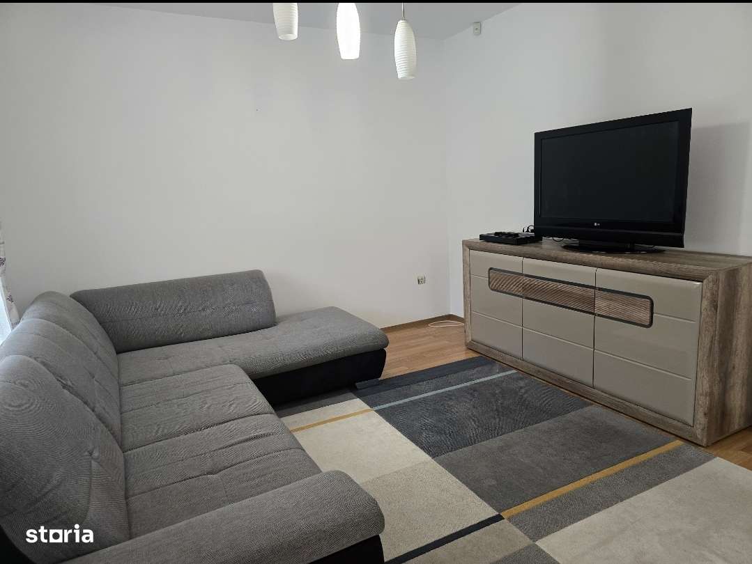 Casa zona hotel Diana-7