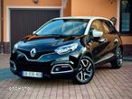 Renault Captur 0.9 Energy TCe Limited - 1