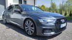 Audi A6 45 TFSI Quattro S tronic - 1