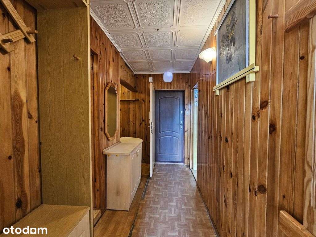 Os. Odrodzenia, kawalerka, 37 m2, 3. piętro, winda-5