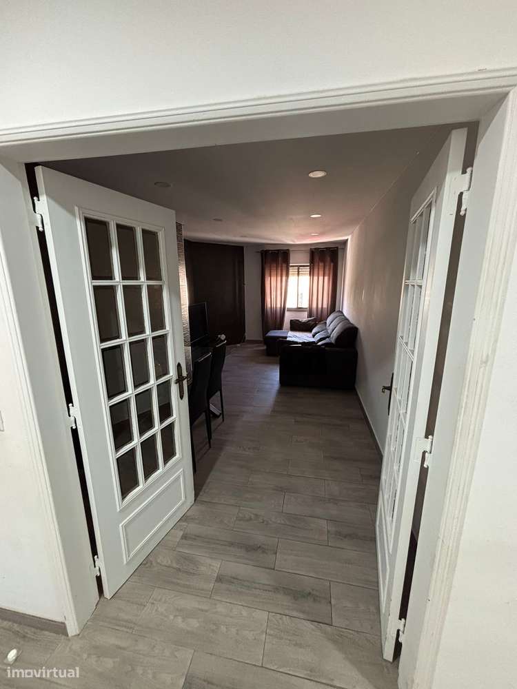 Apartamento t3 Montijo - Grande imagem: 4/14