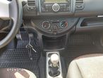 Nissan Note 1.4 Acenta - 20