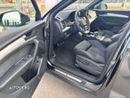 Audi Q5 Sportback 2.0 40 TDI quattro MHEV S tronic S Line - 7