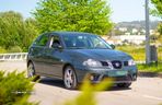 SEAT Ibiza 1.4 TDi Sport - 1