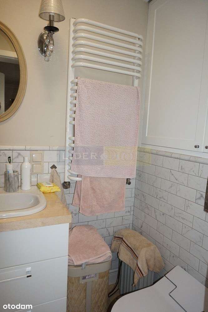 Pod hostel, usługi lub sklep, idealna lokalizacja.-15