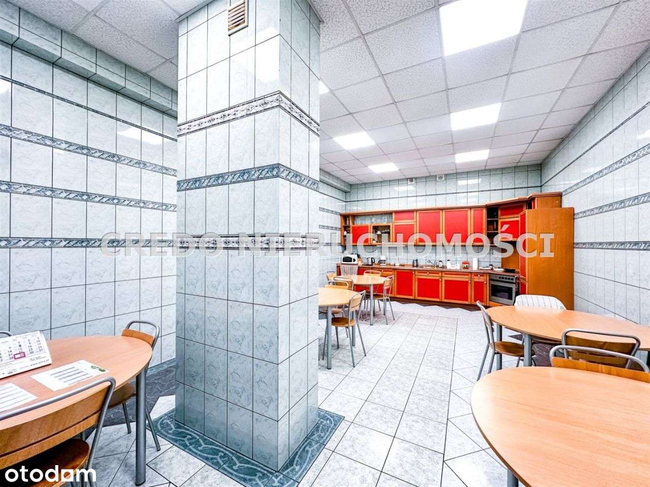 Obiekt Inwestycyjny Z Uniwersalnym Potencjałem-9