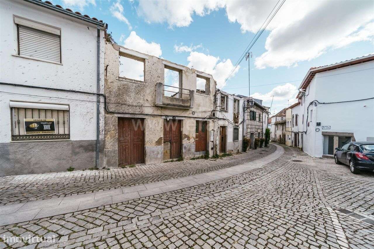 Prédio / Fundão, Fundão - Grande imagem: 4/8