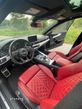 Audi S4 3.0 TFSI Quattro Tiptronic - 6