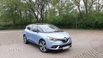 Renault Scenic 1.2 TCe Energy Intens - 2