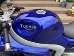 Triumph Sprint - 25