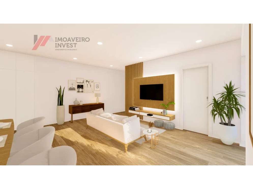 Moradia Térrea T3 em Construção – Vale do Boi, Moita, Anadia-8