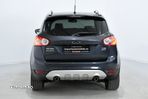 Ford Kuga 2.0L TDCi DPF Titanium - 13