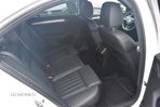 Skoda Superb 2.0 TSI L&K DSG - 16