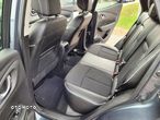 Renault Kadjar Energy dCi 130 Bose Edition - 24