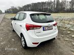 Hyundai ix20 1.4 Premium - 13