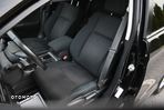 Honda CR-V 2.0 Elegance Plus (Honda Connect+) - 23