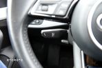 Audi A5 2.0 TDI Sport S tronic - 32