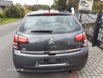 Citroën C3 1.6 e-HDi Selection - 7