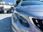 Peugeot 2008 1.2 PureTech Crossway EAT6 - 12