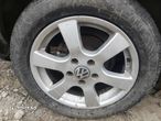 Jante Aliaj Volkswagen 5x112 R16 - 4