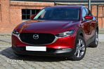 Mazda CX-30 2.0 mHEV Hikari AWD - 7