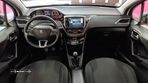 Peugeot 208 1.2 PureTech Allure - 26