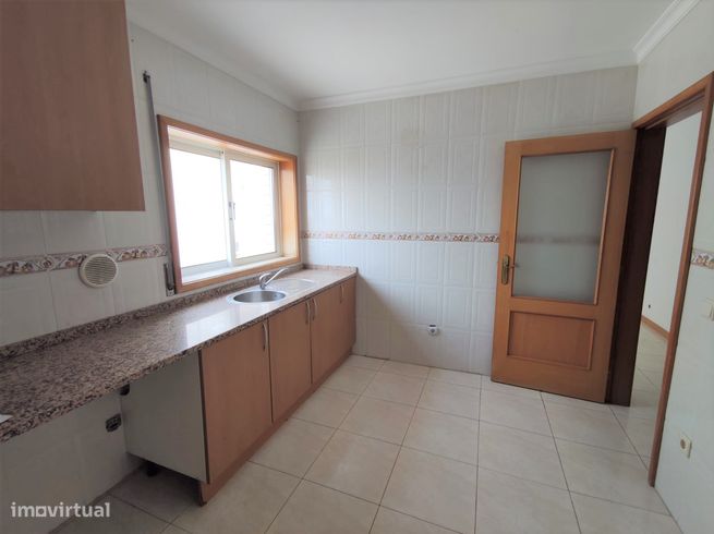Apartamento T2 -Oliveira de Azeméis-3