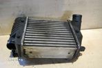 INTERCOOLER PRAWY 4F0145806E AUDI A6 C6 3.0 TDI 4F0145806R - 7