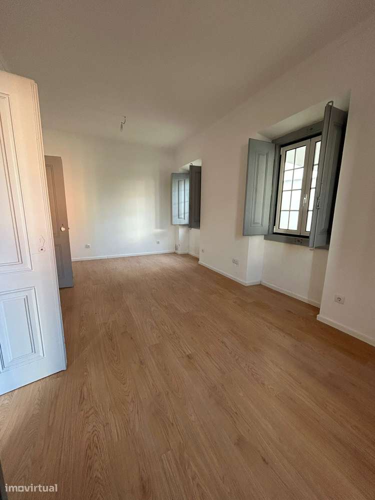 Excelente Oportunidade de Investimento em Salvaterra de Magos - Grande imagem: 5/54