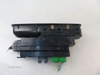 PANEL SZYB VOLVO S80 I 9472034 - 5