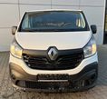 Renault Trafic Zabudowa - 5