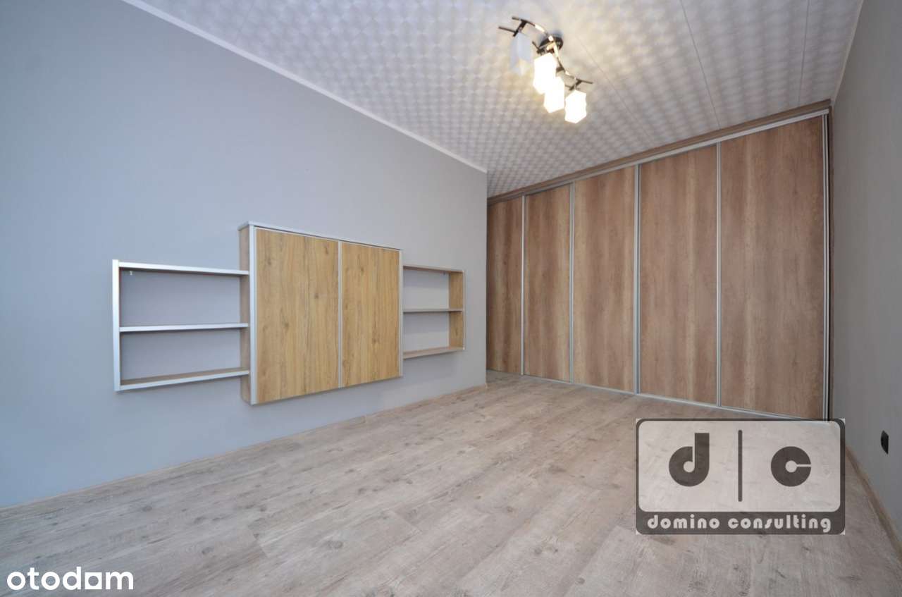 Gotowe do zamieszkania mieszkanie dwupokojowe. Miechowice. SPRAWDŹ!-9