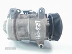 Compressor A/C Peugeot 308 Ii - 5