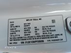 Tesla Model 3 Allradantrieb Dual Motor Performance - 12