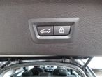 BMW X1 16 d sDrive Line Sport - 8