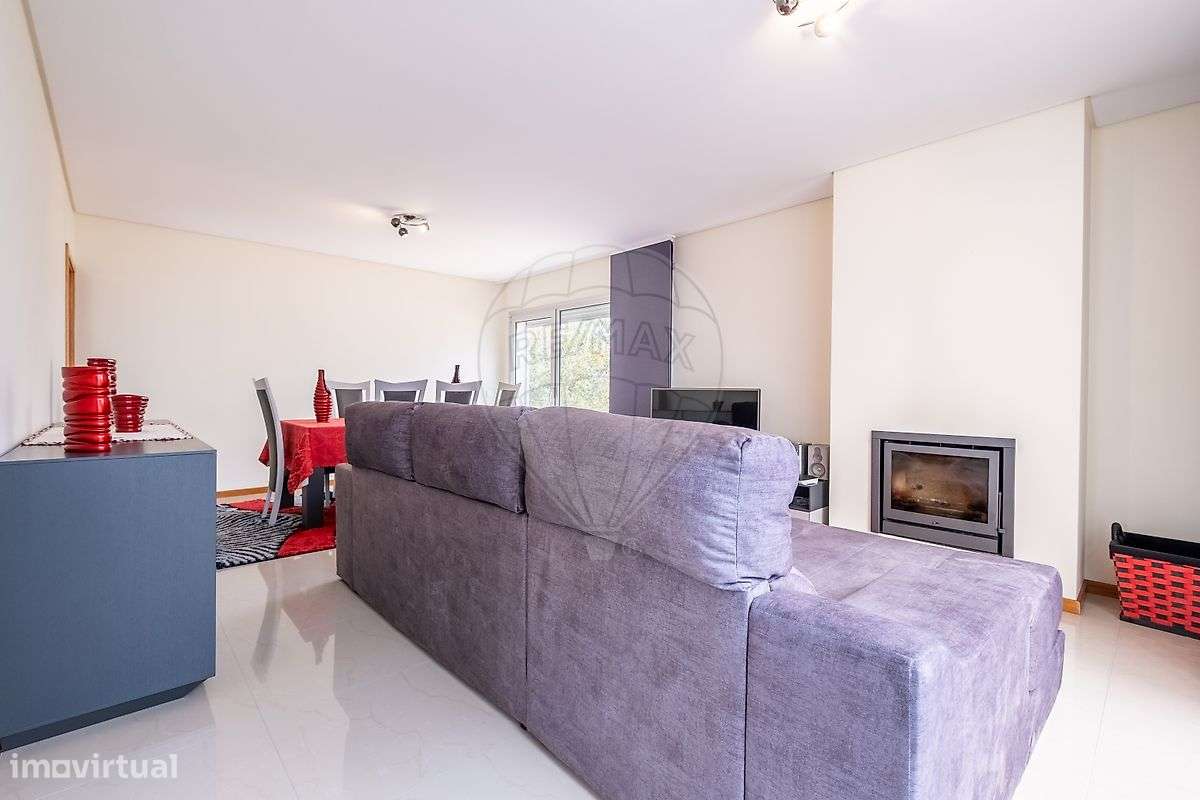 Apartamento T2 para venda - Grande imagem: 4/19