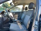 Opel Corsa 1.3 CDTi Enjoy - 17