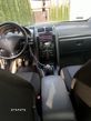 Peugeot 407 1.6 HDi Presence - 3