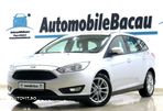 Ford Focus - 2