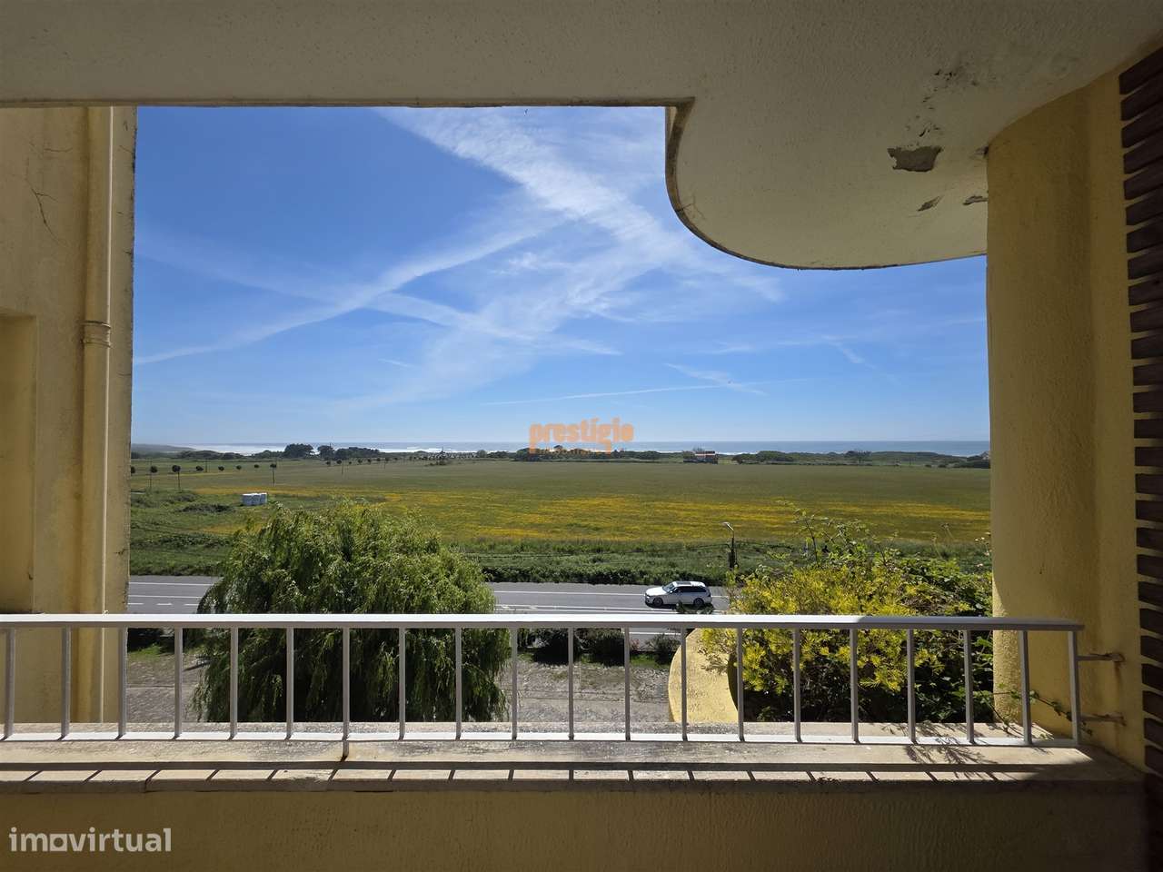 Apartamento T0 Venda em Afife,Viana do Castelo-19
