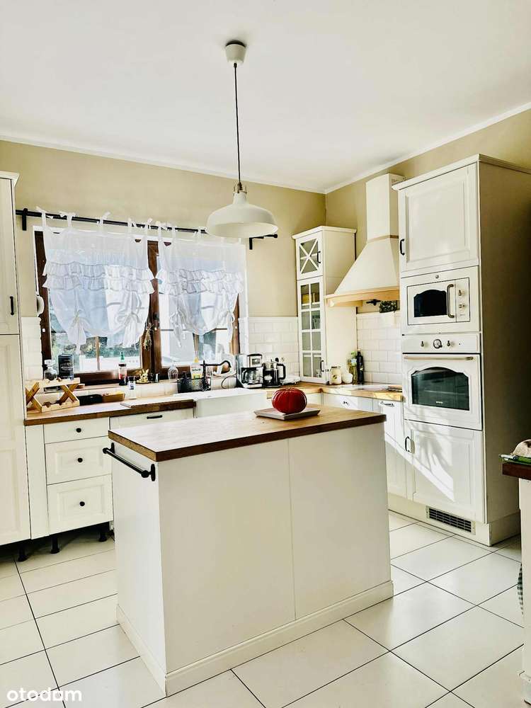 DOM to nie tylko ściany to energia która tworzysz każdego dnia-5