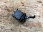 RADAR SENSOR DISTRONIC RENAULT CLIO V 284475853R 2019- - 4