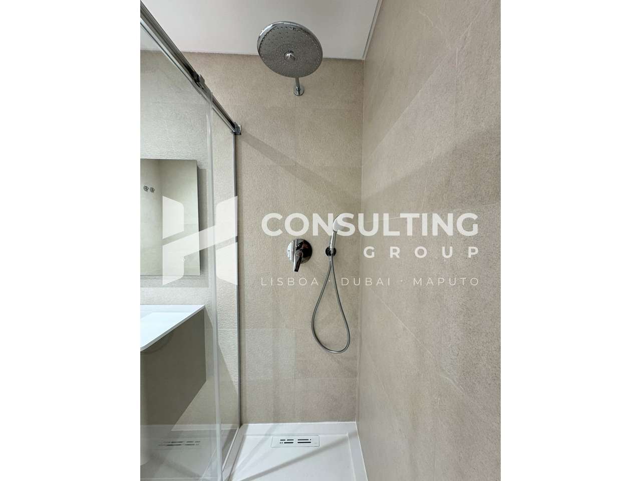 Apartamento T2 Venda em Águas Livres,Amadora-31