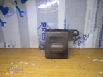 Interruptor 4685435 CHRYSLER VOYAGER 1999 VIDRO TRASEIRO Direito - 1