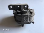 Tampon motor Audi A3 (2003-2008) [8P1] 2.0 tdi 1k0199262at - 1